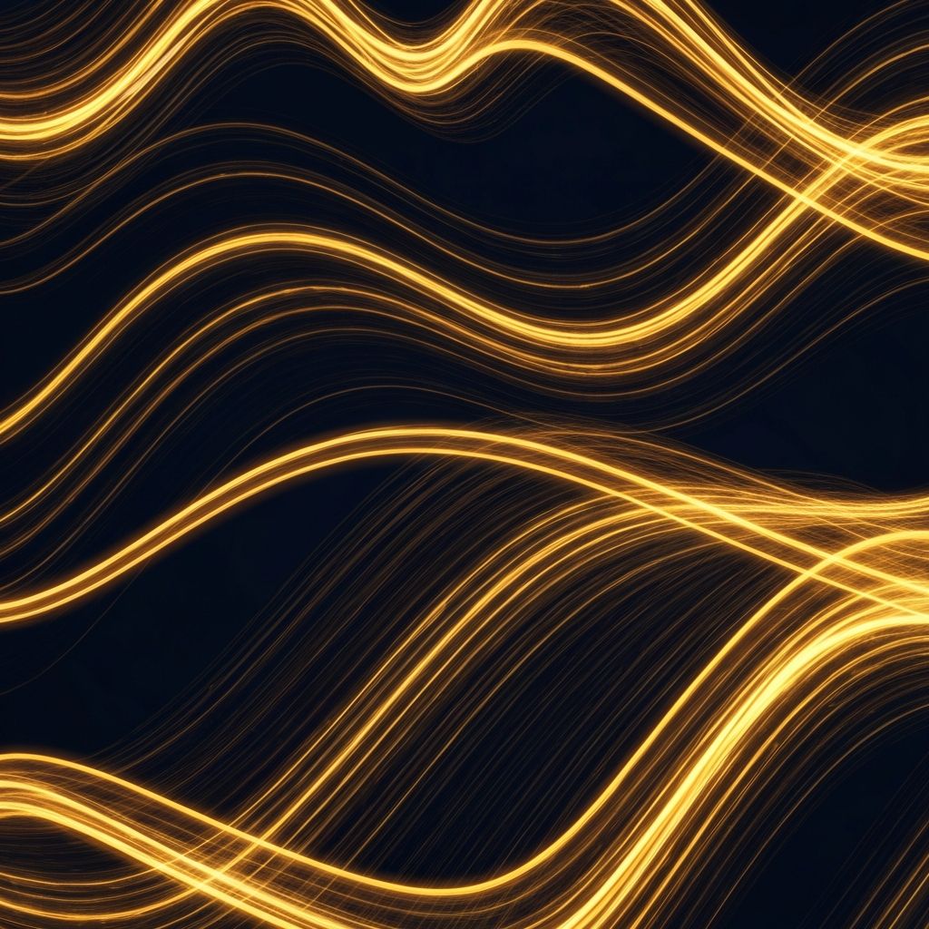 AI and the Future of Bible Engagement