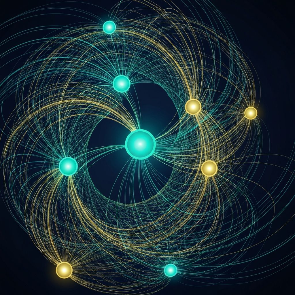 Connecting Bible Users to Churches