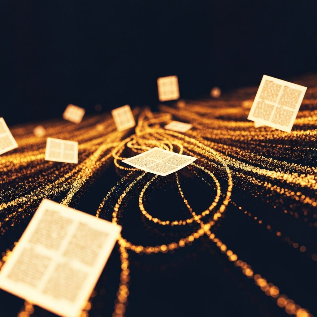 Global Scripture Engagement