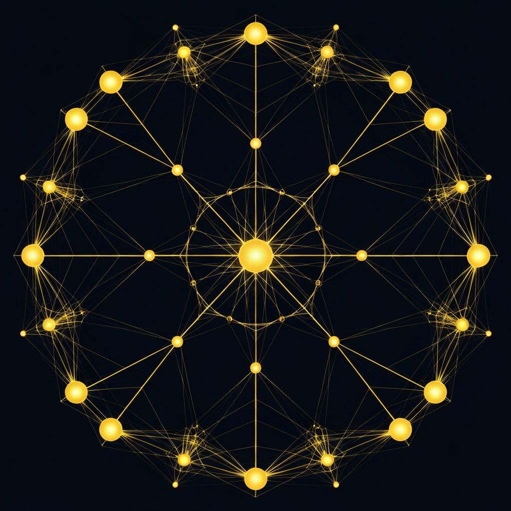 Build Tech for Your Local Community