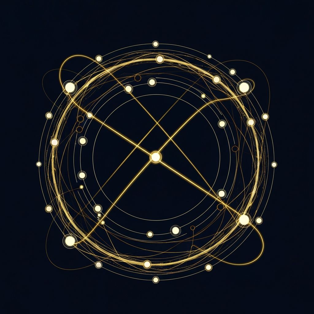 Team Building & Org Design